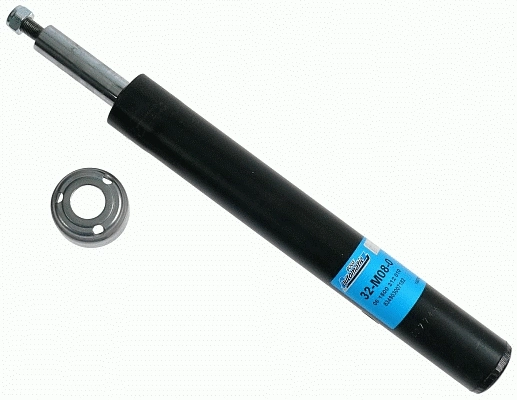 Shock Absorber (32-M08-0)