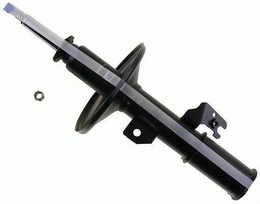 Shock Absorber (32-M67-A)