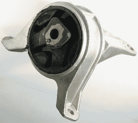 Mounting, engine (88-219-A)