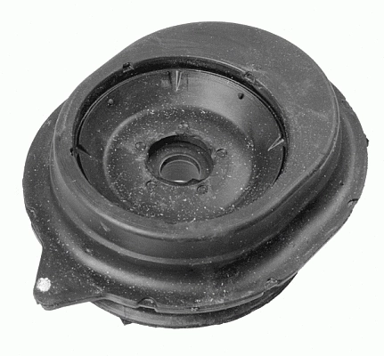 Suspension Strut Support Mount (88-794-A)