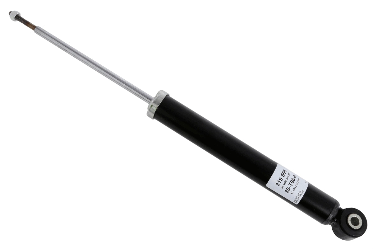 Shock Absorber (30-T96-A)