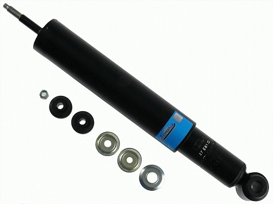 Shock Absorber (27-E81-0)