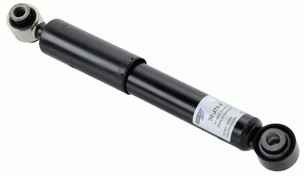 Shock Absorber (30-J78-A)