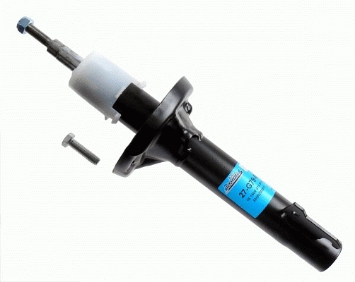Shock Absorber (27-G79-0)