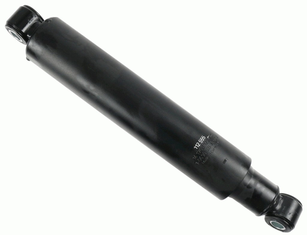 Shock Absorber (40-A66-0)