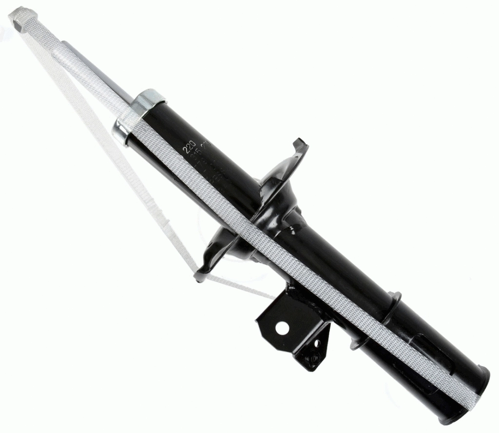 Shock Absorber (32-T79-A)