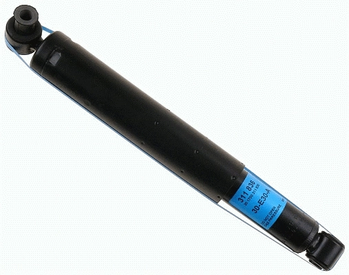 Shock Absorber (30-E30-A)