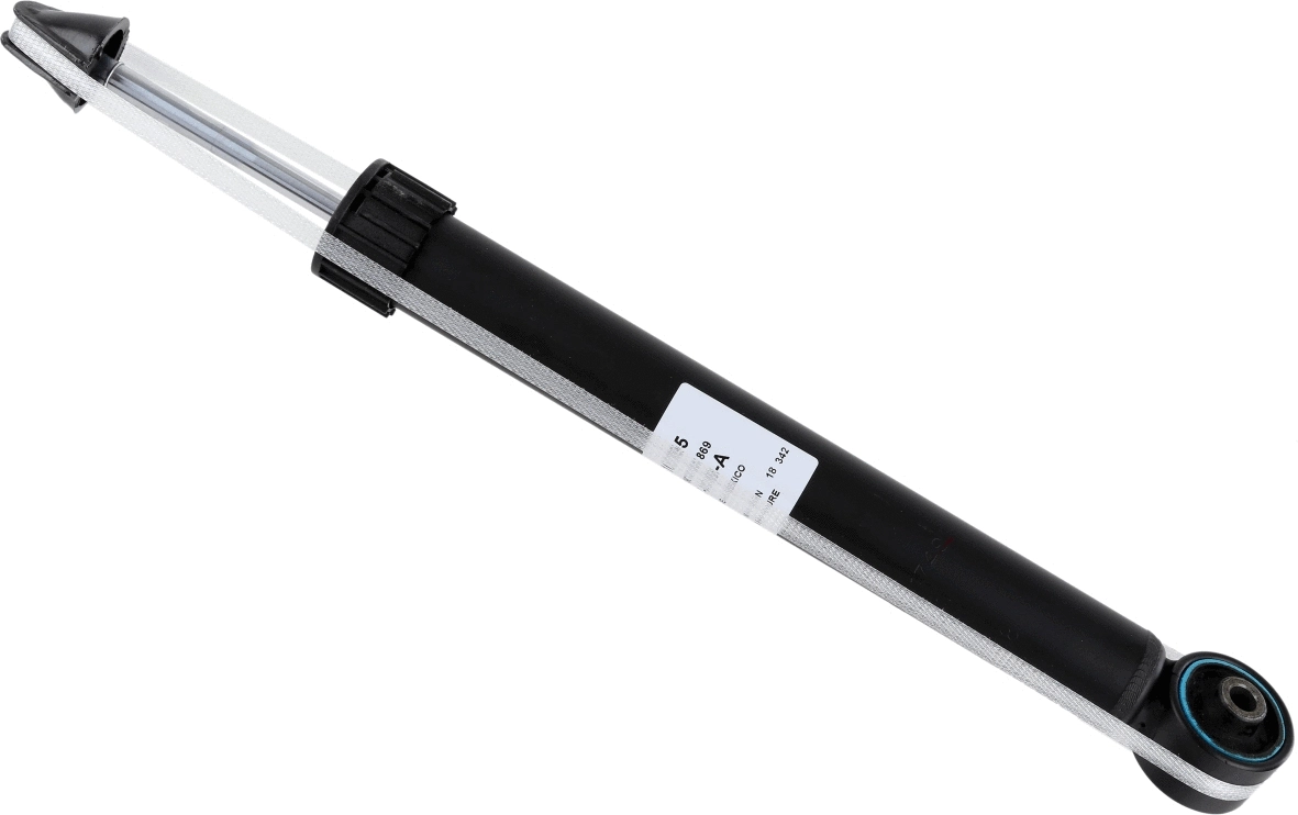 Shock Absorber (27-N39-A)