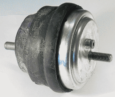 Mounting, engine (88-204-A)