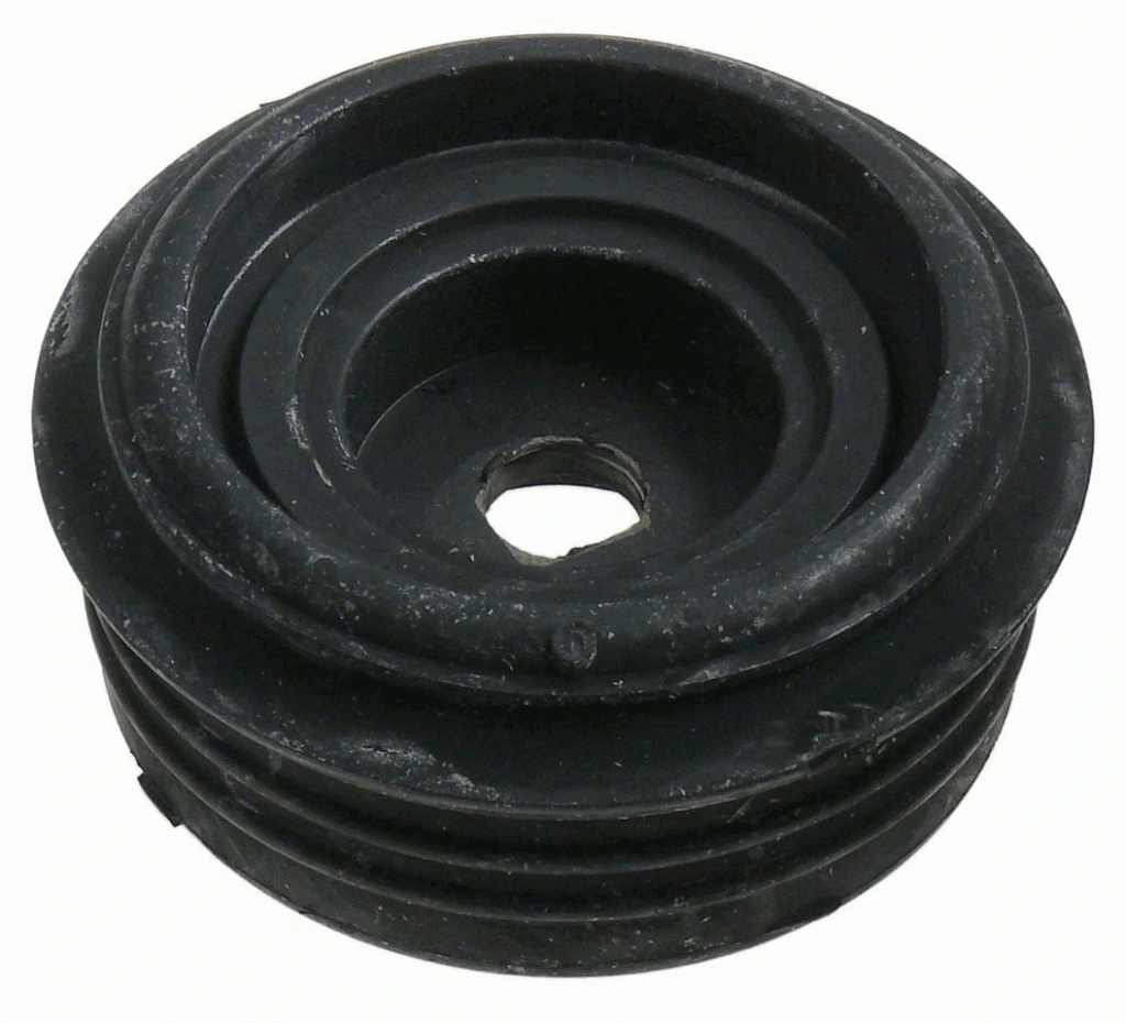 Suspension Strut Support Mount