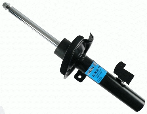 Shock Absorber (32-R16-A)