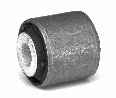 Mounting, control/trailing arm (87-786-A)