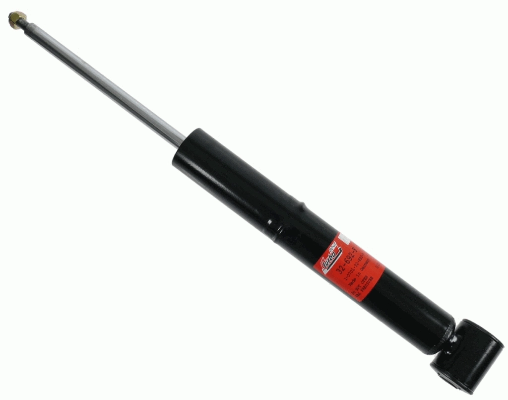 Shock Absorber (32-692-F)