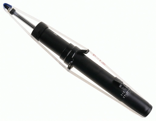 Shock Absorber (27-J21-A)