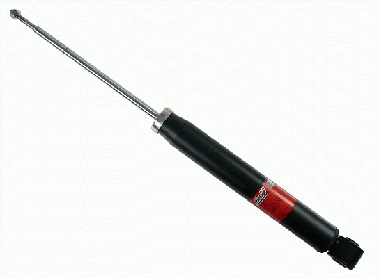 Shock Absorber (27-J82-F)