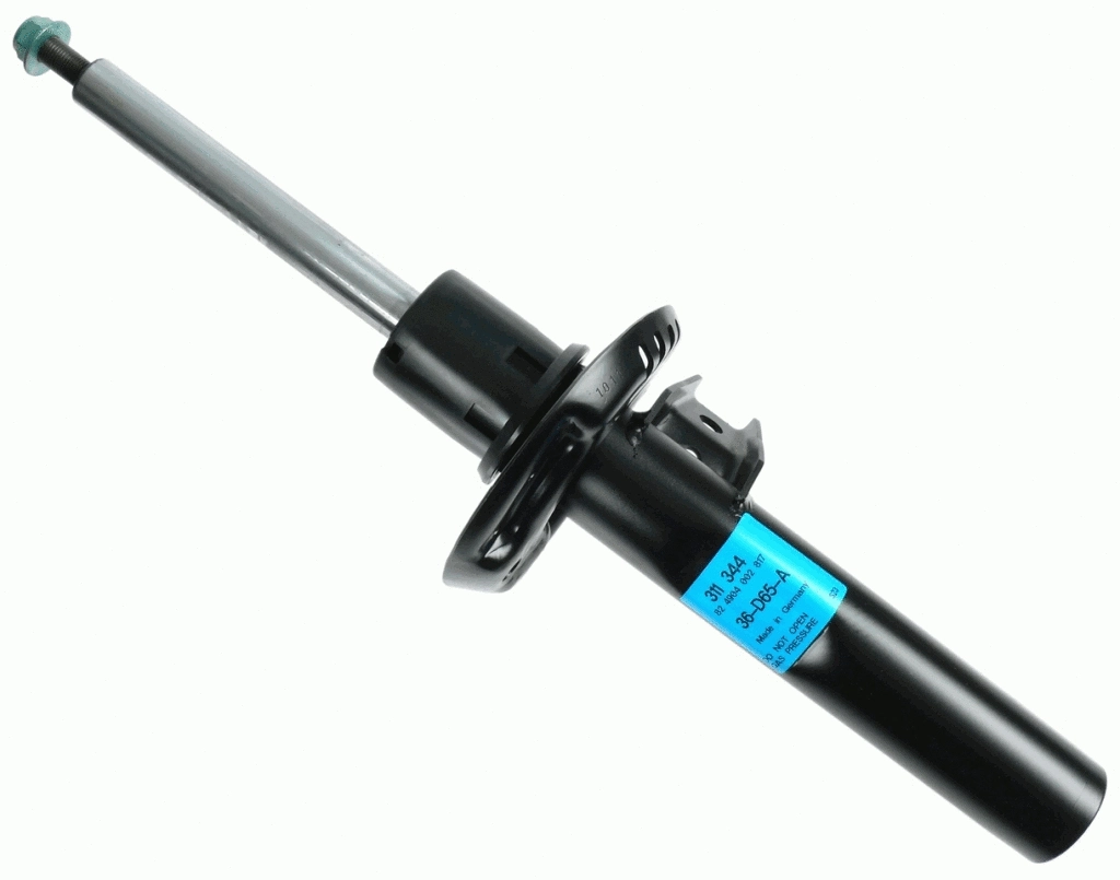 Shock Absorber (36-D65-A)