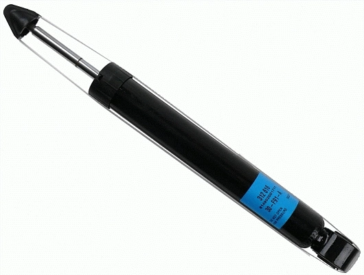 Shock Absorber (30-F91-A)