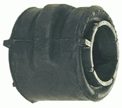 Mounting, stabiliser bar (87-509-A)