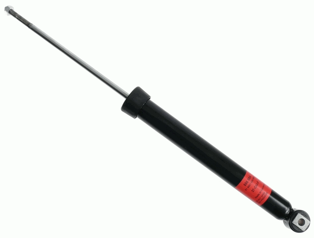 Shock Absorber (27-C43-F)