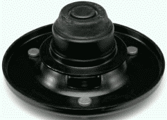 Suspension Strut Support Mount (87-135-A)