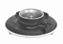 Suspension Strut Support Mount (87-682-A)