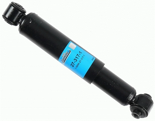 Shock Absorber (27-317-1)