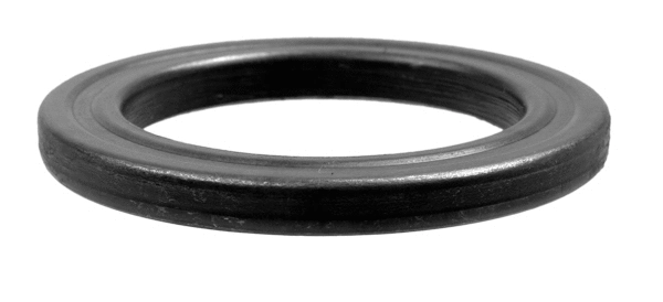 Rolling Bearing, suspension strut support mount