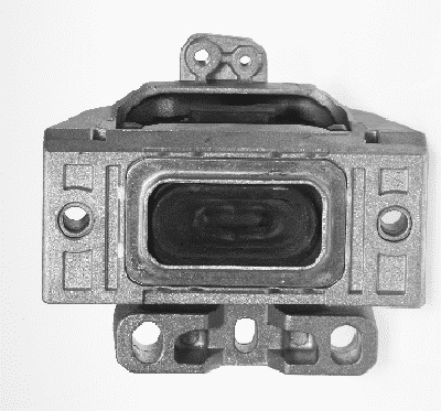 Mounting, engine (88-050-A)