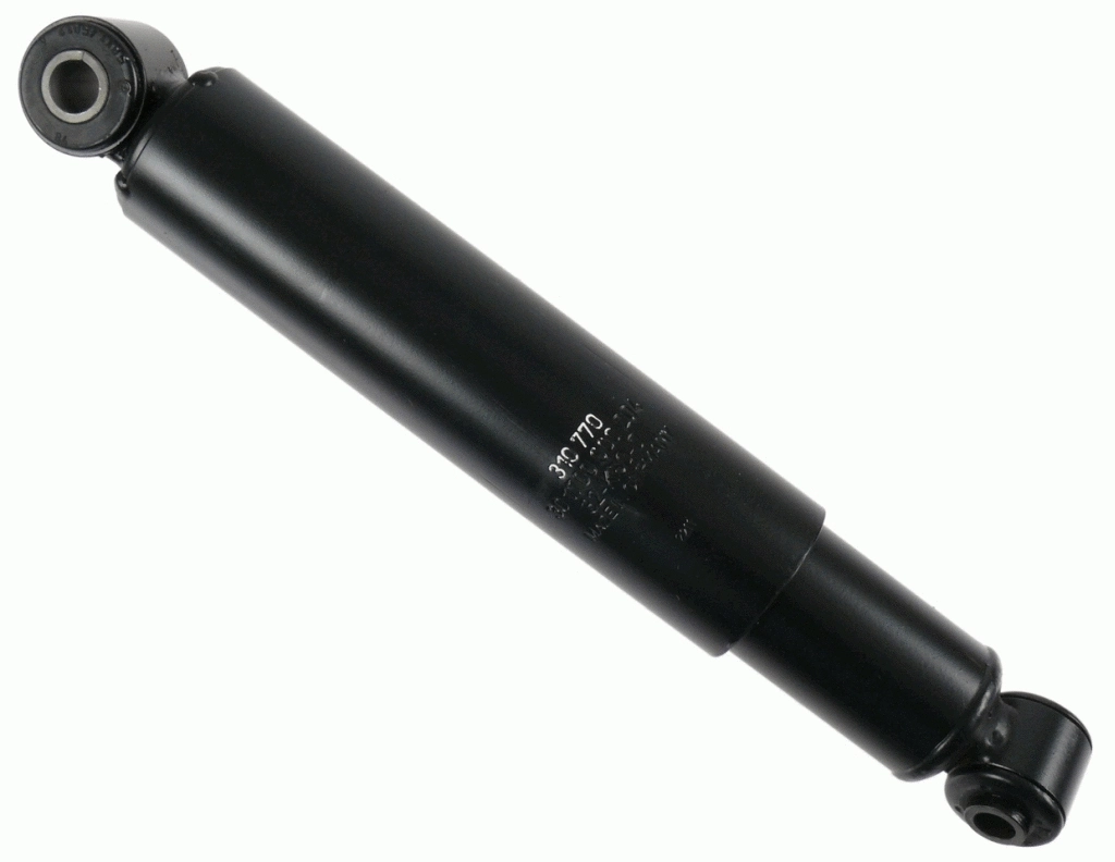 Shock Absorber (32-K50-0)