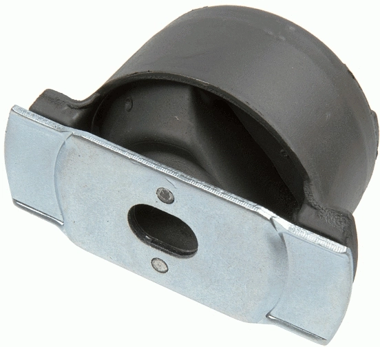 Bushing, axle beam