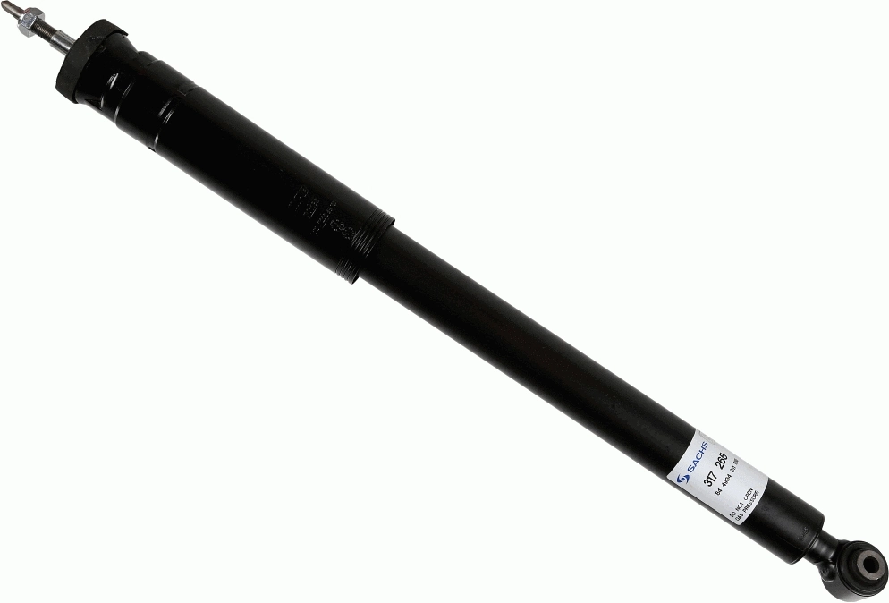 Shock Absorber (36-J70-0)