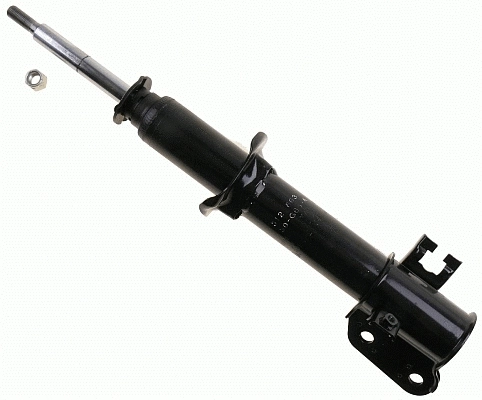 Shock Absorber (30-G65-A)