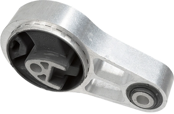 Mounting, engine (88-732-A)