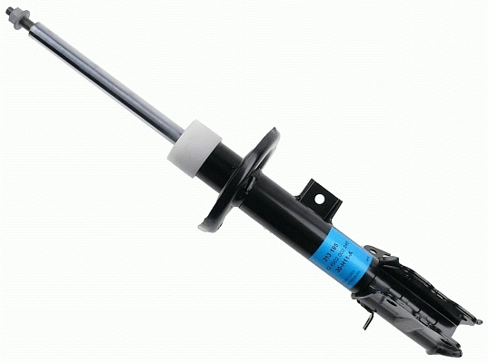 Shock Absorber (30-H11-A)