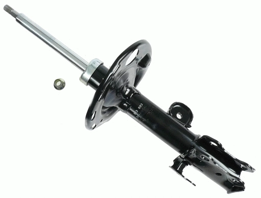 Shock Absorber (36-F95-A)
