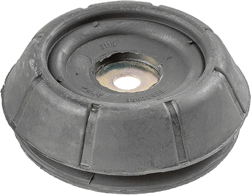 Suspension Strut Support Mount (87-373-A)
