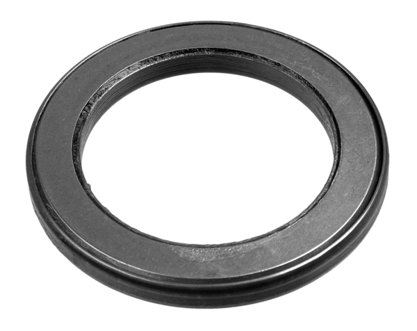 Rolling Bearing, suspension strut support mount (87-434-L)