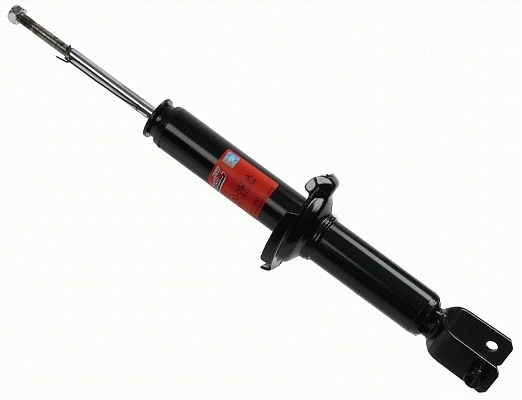 Shock Absorber (30-067-A)