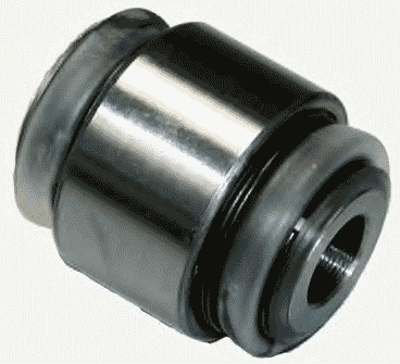 Ball Joint (87-721-A)