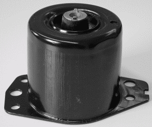 Mounting, engine (87-181-A)