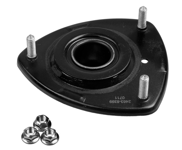 Suspension Strut Support Mount (88-721-A)