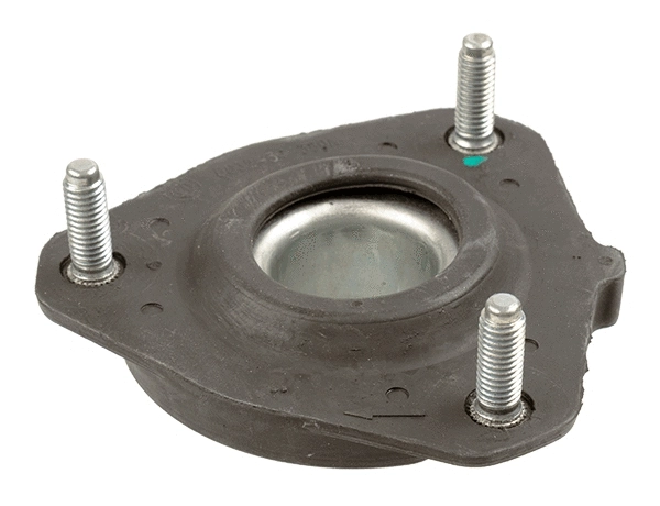 Suspension Strut Support Mount (88-353-A)