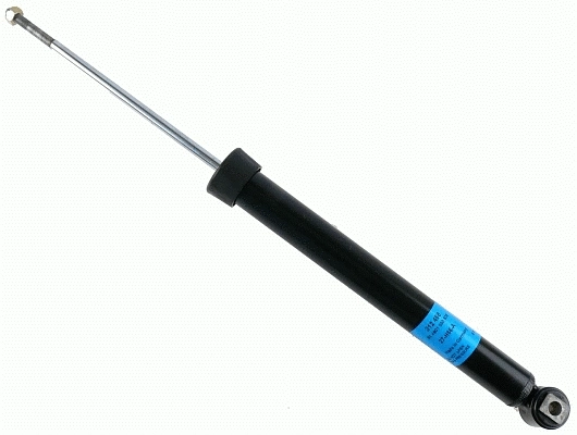 Shock Absorber (27-H86-A)