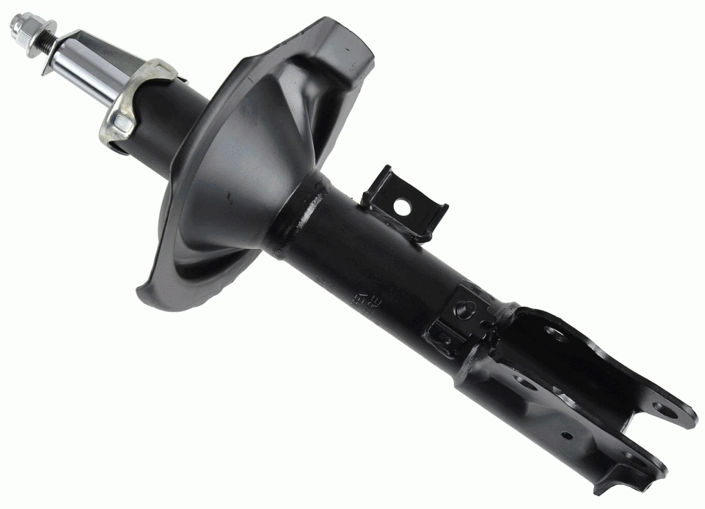 Shock Absorber (32-T77-A)
