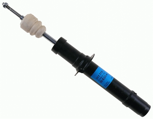 Shock Absorber (30-E22-A)