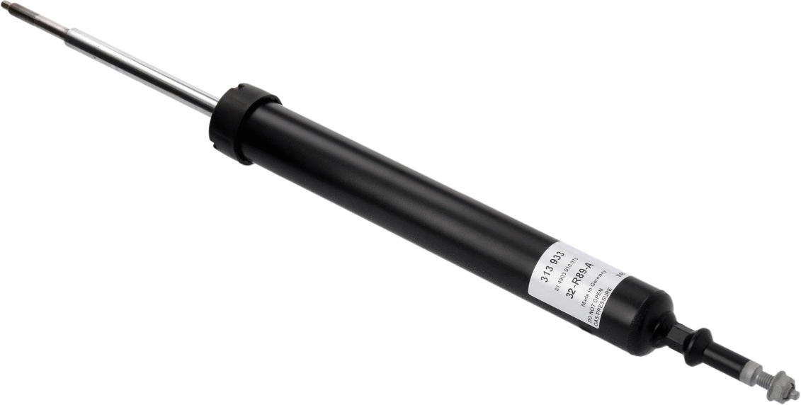 Shock Absorber (32-R89-A)