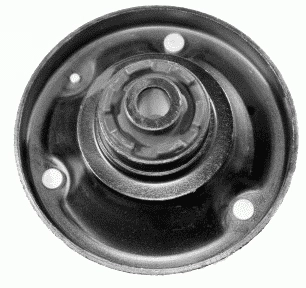 Suspension Strut Support Mount