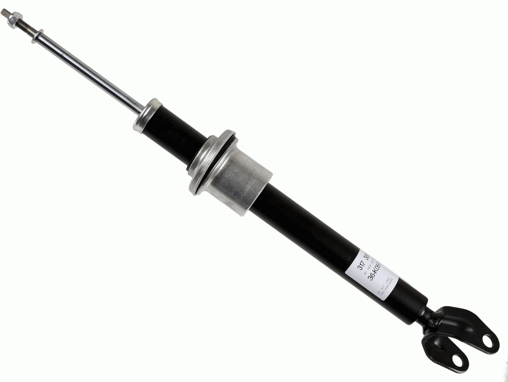 Shock Absorber (36-K06-0)