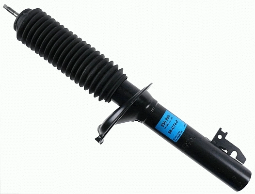 Shock Absorber (36-C74-A)