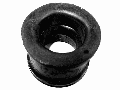 Mounting, stabiliser bar (87-841-A)